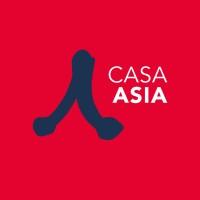 Casa Asia
