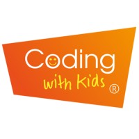 Coding With Kids