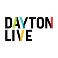 Dayton Live