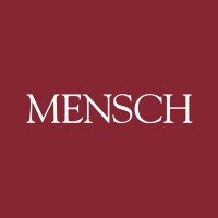 Mensch