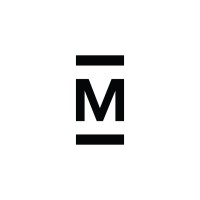 Mastered