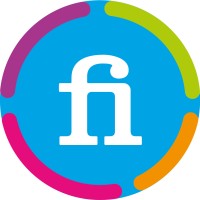 Lefier