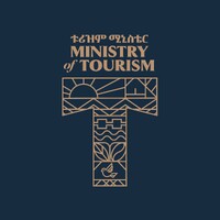 Ministry of Tourism-Ethiopia