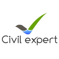 Civil Expert