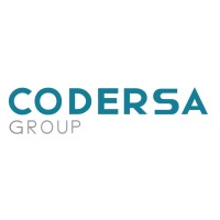 Codersa Group