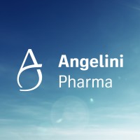 Angelini Pharma Portugal
