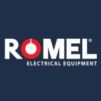 ROMEL Electrical Equipment