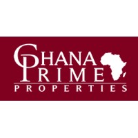 Ghana Prime Properties - Real Estate Brokerage Services
