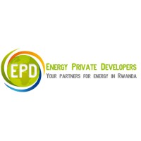 epdrwanda