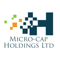 Micro-Cap Holdings Limited