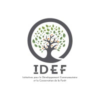 IDEF officiel