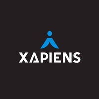 Xapiens Teknologi Indonesia