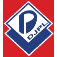 Deurali-Janta Pharmaceuticals Pvt. Ltd.