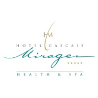 Hotel Cascais Miragem