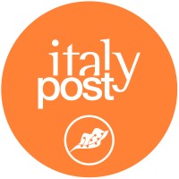 ItalyPost