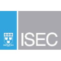 ISEC - Instituto Superior de Educação e Ciências
