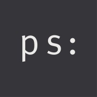 Portu Sunberg