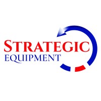 Strategic Equipment