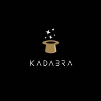 Kadabra App