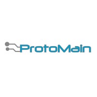 Protomain