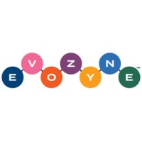 Evozyne
