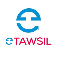 eTawsil