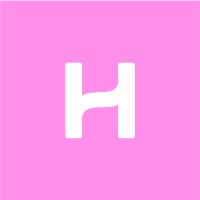 Hone