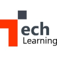 Techlearning