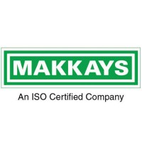 Makkays 马凯斯