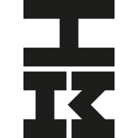 Infrakraft Sverige