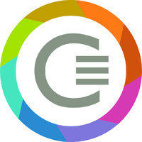 Corporate Education Group
