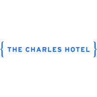 The Charles Hotel