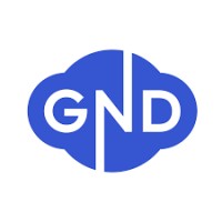 GND Solutions India Pvt Ltd