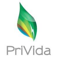 PriVida Power Limited