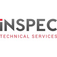 INSPEC TECHNICAL SERVICES