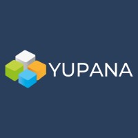 Yupana Inc.