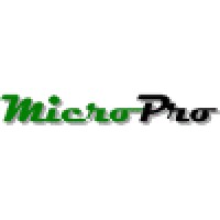 MICROPRO