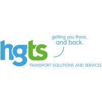 HG Travelling Services