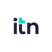 ITN