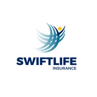 Swiftlife Group