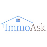 ImmoAsk - Real Estate Hub for Africa, CRM and Realiti AI