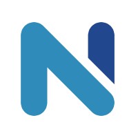 Namforce Life Insurance Ltd