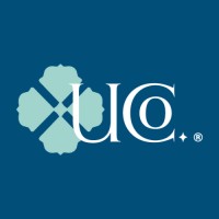 Universal Companies