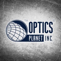 OpticsPlanet, Inc.