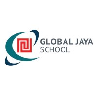 Global Jaya School: An International Baccalaureate Continuum School