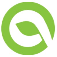 Adaptive Health