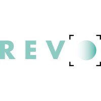 REVO Wallet