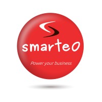 Smarteo Madagascar
