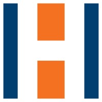 Hunt Engineering Company