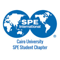 SPE-Cairo university student chapter